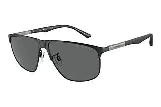 Emporio Armani EA2094 300187