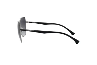 Side view Emporio Armani EA2095 (33168G)