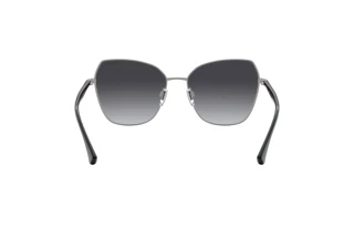 Rear view Emporio Armani EA2095 (33168G)