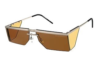 Front view Emporio Armani EA2123 (300673)