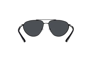 Rear view Emporio Armani EA2125 (300187)