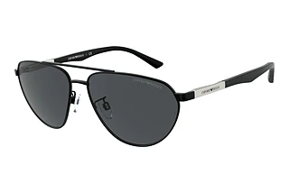 Emporio Armani EA2125 300187