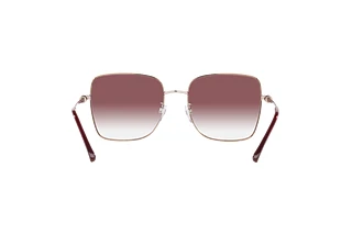Rear view Emporio Armani EA2128D (30118H)