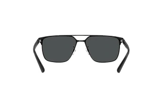 Rear view Emporio Armani EA2134 (300187)