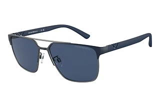 Emporio Armani EA2134 316280
