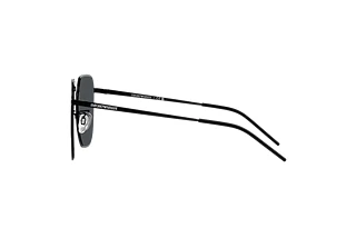 Side view Emporio Armani EA2135D (300187)