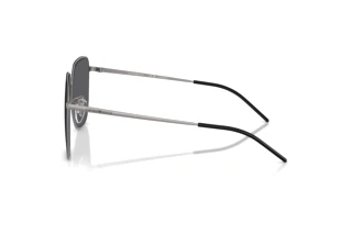 Side view Emporio Armani EA2135D (300381)