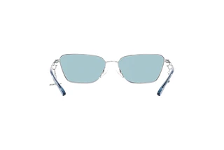 Rear view Emporio Armani EA2141 (301580)