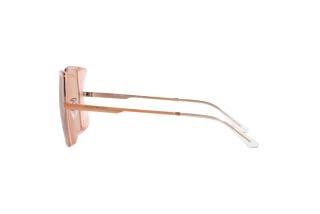 Side view Emporio Armani EA2142D (301193)