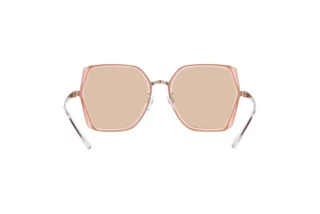 Rear view Emporio Armani EA2142D (301193)