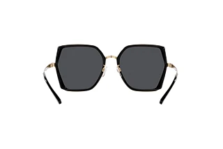 Rear view Emporio Armani EA2142D (301387)