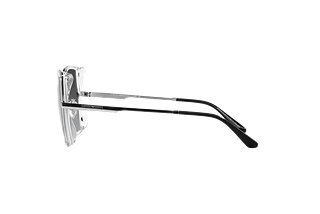 Side view Emporio Armani EA2142D (30158G)