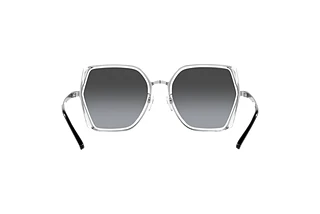 Rear view Emporio Armani EA2142D (30158G)