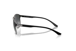 Side view Emporio Armani EA2144 (336511)