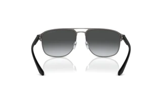 Rear view Emporio Armani EA2144 (336511)