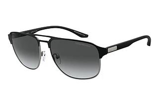 Emporio Armani EA2144 336511