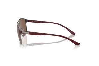 Side view Emporio Armani EA2144 (336673)