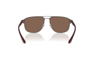 Rear view Emporio Armani EA2144 (336673)