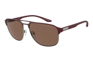 Front view Emporio Armani EA2144 (336673)