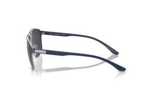 Side view Emporio Armani EA2144 (336887)