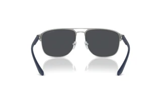 Rear view Emporio Armani EA2144 (336887)