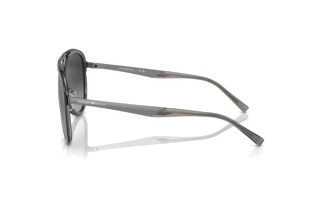 Side view Emporio Armani EA2145 (33578G)
