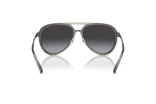 Rear view Emporio Armani EA2145 (33578G)