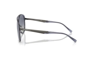 Side view Emporio Armani EA2145 (33584L)