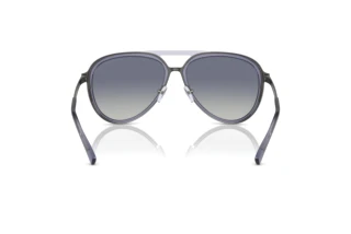 Rear view Emporio Armani EA2145 (33584L)