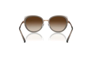 Rear view Emporio Armani EA2146 (336113)