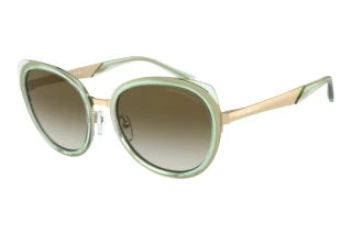 Front view Emporio Armani EA2146 (33638E)