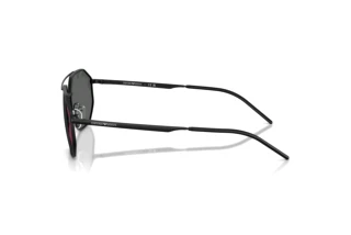Side view Emporio Armani EA2147 (30017G)