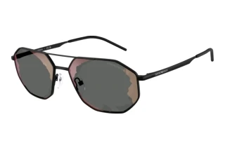 Front view Emporio Armani EA2147 (30017G)