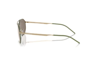 Side view Emporio Armani EA2147 (30025A)