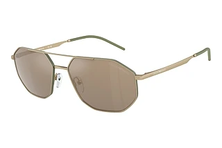 Emporio Armani EA2147 30025A