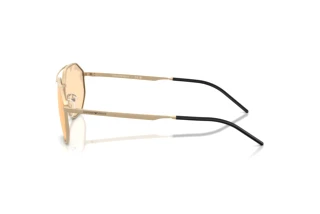 Side view Emporio Armani EA2147 (30027L)