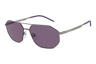 Emporio Armani EA2147 30031A