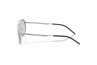 Side view Emporio Armani EA2147 (30157F)