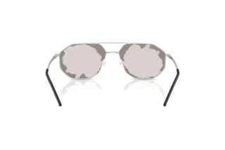 Rear view Emporio Armani EA2147 (30157F)