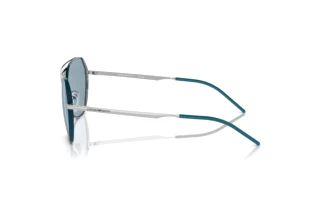 Side view Emporio Armani EA2148 (301580)