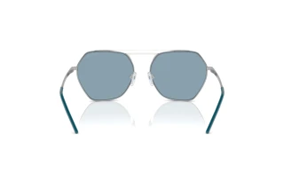 Rear view Emporio Armani EA2148 (301580)