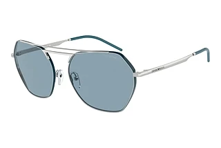 Emporio Armani EA2148 301580