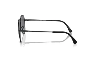Side view Emporio Armani EA2149D (300181)