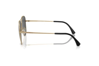 Side view Emporio Armani EA2149D (337187)