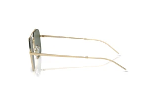 Side view Emporio Armani EA2150 (301371)