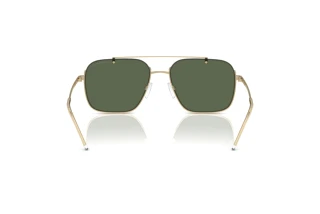 Rear view Emporio Armani EA2150 (301371)