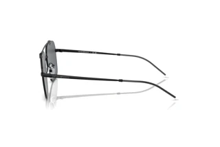 Side view Emporio Armani EA2150 (30146G)