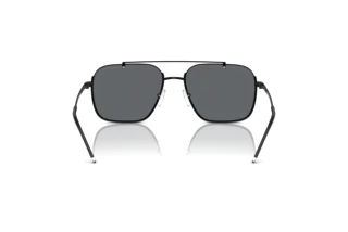 Rear view Emporio Armani EA2150 (30146G)
