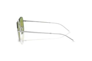 Side view Emporio Armani EA2150 (30154V)