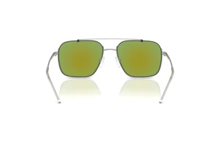 Rear view Emporio Armani EA2150 (30154V)